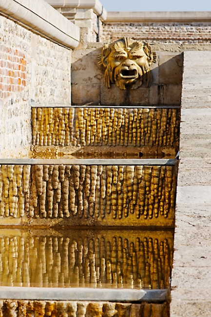 Chateau du Champ de Bataille-165